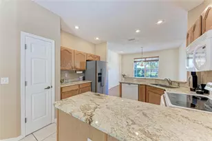 5022 46th St W, Bradenton, FL 34210 - Photo 16