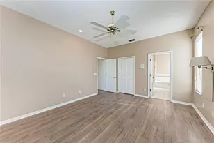 5022 46th St W, Bradenton, FL 34210 - Photo 26