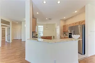 5022 46th St W, Bradenton, FL 34210 - Photo 14