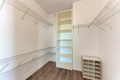 5022 46th Street W, Bradenton, FL 34210 - Photo 28