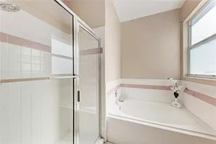 5022 46th St W, Bradenton, FL 34210 - Photo 30