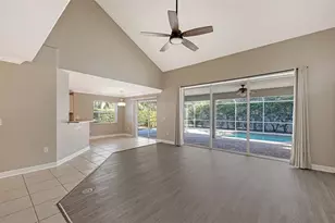 2493 Sonoma Dr, Nokomis, FL 34275 - Photo 16