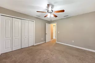 2493 Sonoma Dr, Nokomis, FL 34275 - Photo 42