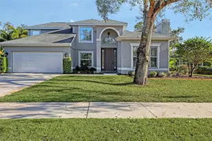 2493 Sonoma Dr, Nokomis, FL 34275 - Photo 1