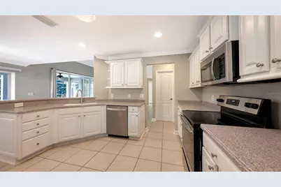 2493 Sonoma Drive, Nokomis, FL 34275 - Photo 22