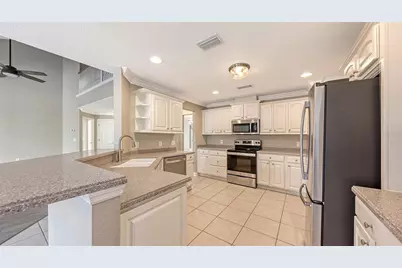 2493 Sonoma Drive, Nokomis, FL 34275 - Photo 20