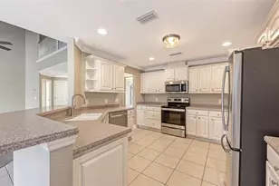 2493 Sonoma Dr, Nokomis, FL 34275 - Photo 20