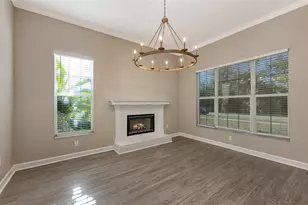 2493 Sonoma Dr, Nokomis, FL 34275 - Photo 8