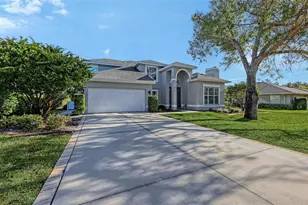 2493 Sonoma Dr, Nokomis, FL 34275 - Photo 4