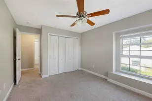 2493 Sonoma Dr, Nokomis, FL 34275 - Photo 38