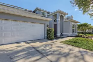 2493 Sonoma Dr, Nokomis, FL 34275 - Photo 6