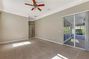 2493 Sonoma Dr, Nokomis, FL 34275 - Photo 26