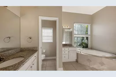 2493 Sonoma Drive, Nokomis, FL 34275 - Photo 28