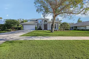 2493 Sonoma Dr, Nokomis, FL 34275 - Photo 2