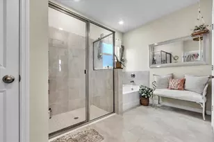 5313 Halewood Ct, Bradenton, FL 34211 - Photo 34