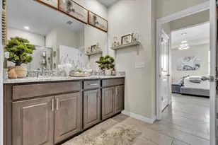 5313 Halewood Ct, Bradenton, FL 34211 - Photo 36