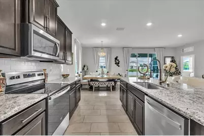 5313 Halewood Court, Bradenton, FL 34211 - Photo 20