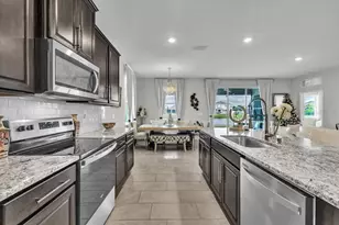 5313 Halewood Ct, Bradenton, FL 34211 - Photo 20