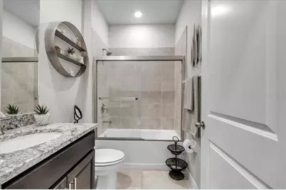 5313 Halewood Court, Bradenton, FL 34211 - Photo 50