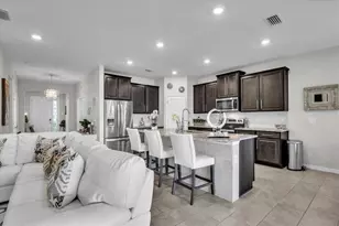 5313 Halewood Ct, Bradenton, FL 34211 - Photo 16