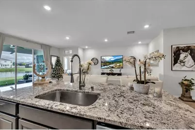 5313 Halewood Court, Bradenton, FL 34211 - Photo 22