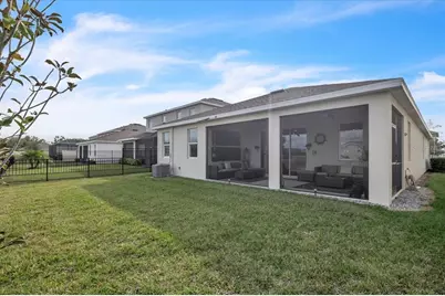 5313 Halewood Court, Bradenton, FL 34211 - Photo 58