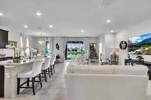 5313 Halewood Ct, Bradenton, FL 34211 - Photo 10