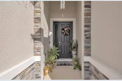 5313 Halewood Court, Bradenton, FL 34211 - Photo 4