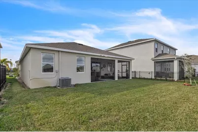 5313 Halewood Court, Bradenton, FL 34211 - Photo 60