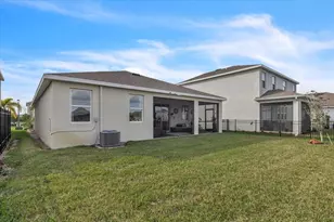 5313 Halewood Ct, Bradenton, FL 34211 - Photo 60