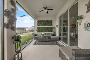 5313 Halewood Ct, Bradenton, FL 34211 - Photo 54