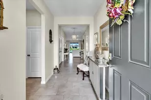 5313 Halewood Ct, Bradenton, FL 34211 - Photo 6