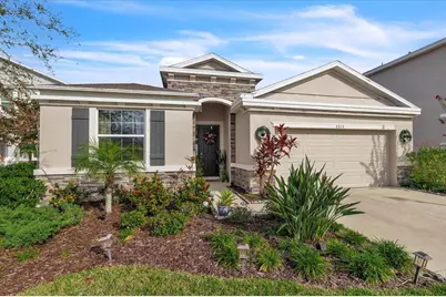 5313 Halewood Court, Bradenton, FL 34211 - Photo 2