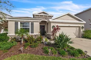 5313 Halewood Ct, Bradenton, FL 34211 - Photo 2