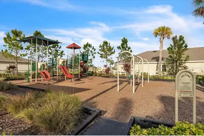 5313 Halewood Court, Bradenton, FL 34211 - Photo 80