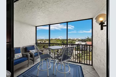 2045 Gulf Of Mexico Drive #M1-502, Longboat Key, FL 34228 - Photo 10