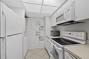 2045 Gulf of Mexico Dr, Longboat Key, FL 34228 - Photo 18