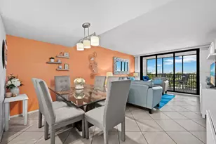 2045 Gulf of Mexico Dr, Longboat Key, FL 34228 - Photo 8
