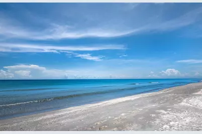 2045 Gulf Of Mexico Drive #M1-502, Longboat Key, FL 34228 - Photo 36