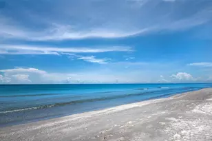 2045 Gulf of Mexico Dr, Longboat Key, FL 34228 - Photo 36