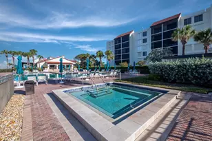 2045 Gulf of Mexico Dr, Longboat Key, FL 34228 - Photo 32