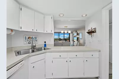2045 Gulf Of Mexico Drive #M1-502, Longboat Key, FL 34228 - Photo 16