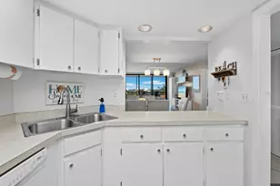 2045 Gulf of Mexico Dr, Longboat Key, FL 34228 - Photo 16