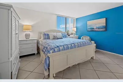 2045 Gulf Of Mexico Drive #M1-502, Longboat Key, FL 34228 - Photo 20
