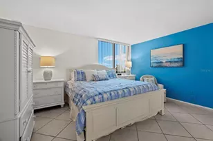 2045 Gulf of Mexico Dr, Longboat Key, FL 34228 - Photo 20