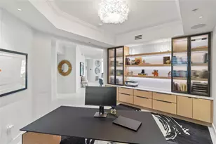 6427 Moorings Point Cir, Lakewood Ranch, FL 34202 - Photo 24