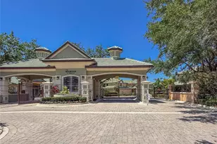 6427 Moorings Point Cir, Lakewood Ranch, FL 34202 - Photo 38