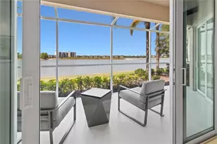 6427 Moorings Point Cir, Lakewood Ranch, FL 34202 - Photo 2