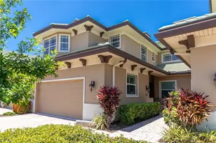 6427 Moorings Point Cir, Lakewood Ranch, FL 34202 - Photo 2