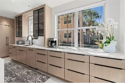 6427 Moorings Point Circle #101, Lakewood Ranch, FL 34202 - Photo 8